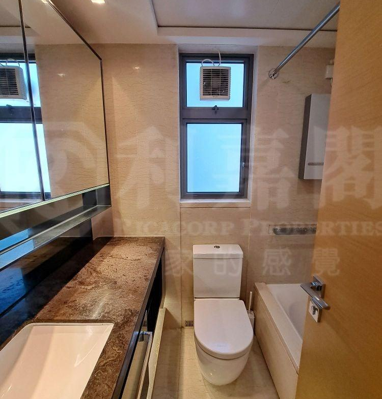 RESIDENCE 譽88 1座 - 28NTS – 香港北部都會區
