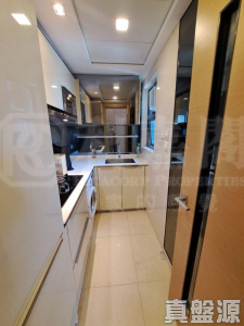 RESIDENCE 譽88 1座 - 28NTS – 香港北部都會區