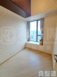 RESIDENCE 譽88 1座 - 28NTS – 香港北部都會區