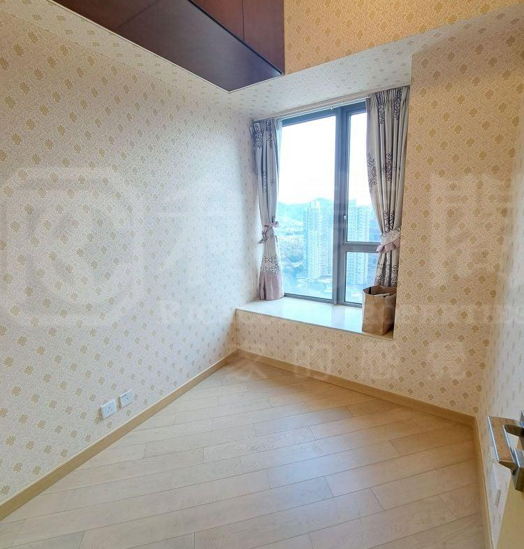 RESIDENCE 譽88 1座 - 28NTS – 香港北部都會區