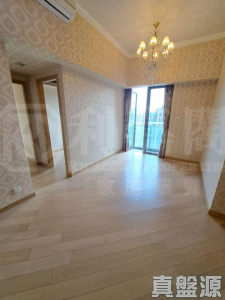 RESIDENCE 譽88 1座 - 28NTS – 香港北部都會區