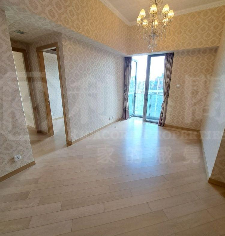 RESIDENCE 譽88 1座 - 28NTS – 香港北部都會區