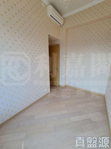 RESIDENCE 譽88 1座 - 28NTS – 香港北部都會區