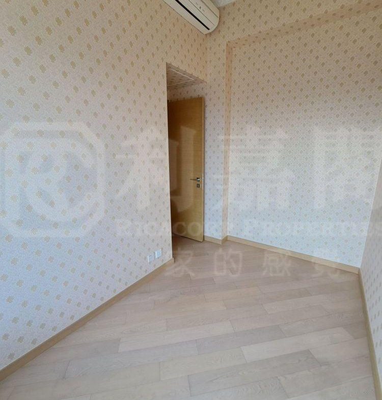 RESIDENCE 譽88 1座 - 28NTS – 香港北部都會區
