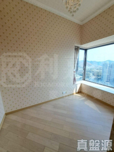 RESIDENCE 譽88 1座 - 28NTS – 香港北部都會區