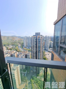 RESIDENCE 譽88 1座 - 28NTS – 香港北部都會區