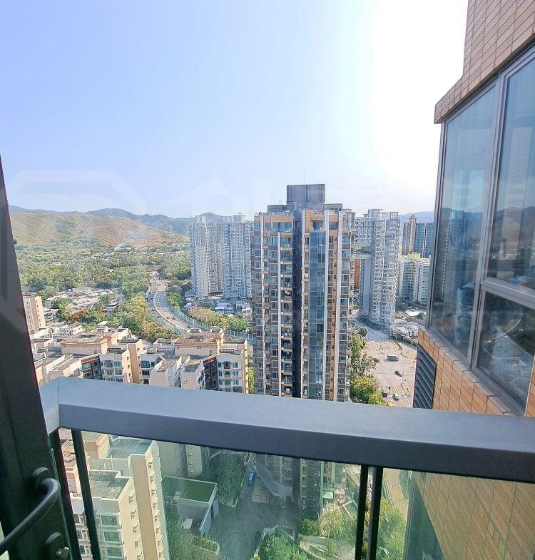 RESIDENCE 譽88 1座 - 28NTS – 香港北部都會區