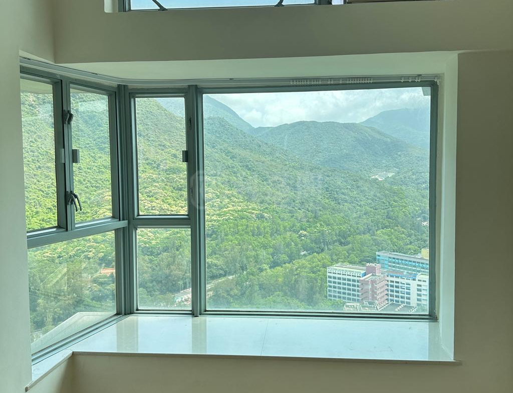藍天海岸 1期 6座 - 28NTS – 香港北部都會區