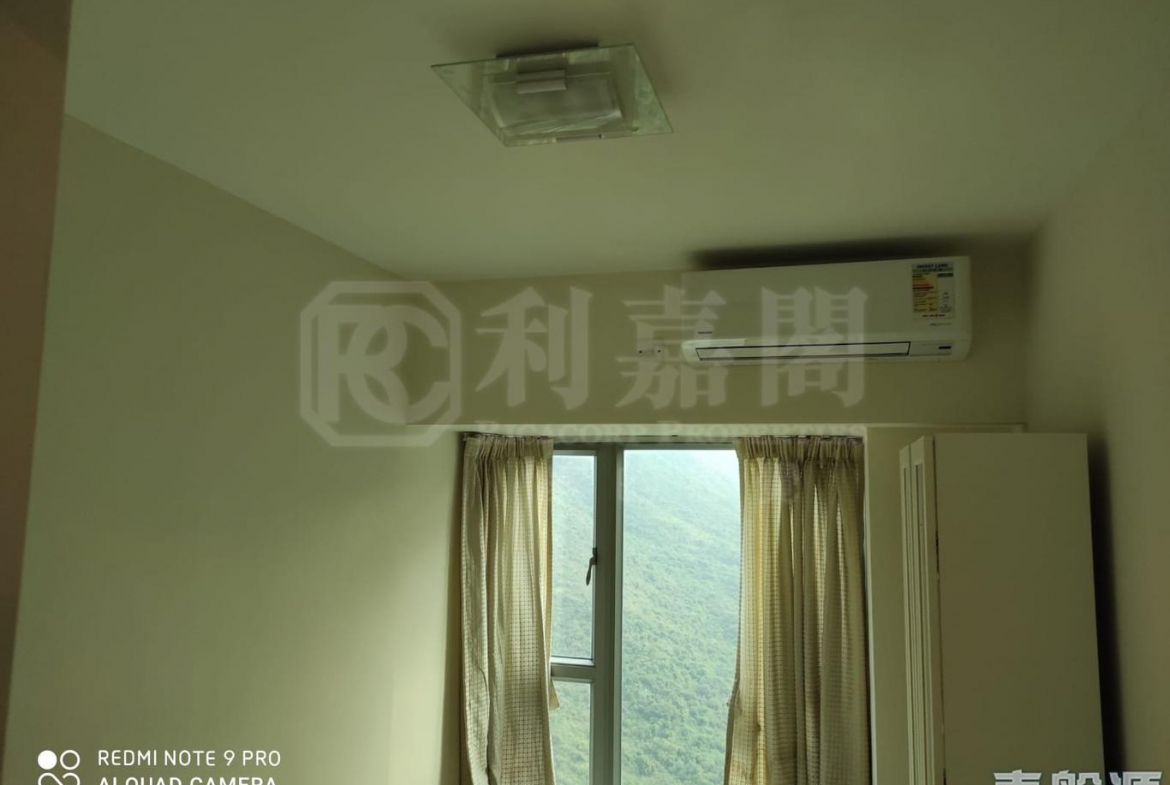 映灣園 3期 悅濤軒 11座 - 28NTS – 香港北部都會區