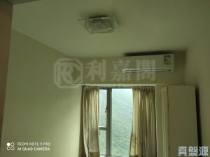 映灣園 3期 悅濤軒 11座 - 28NTS – 香港北部都會區