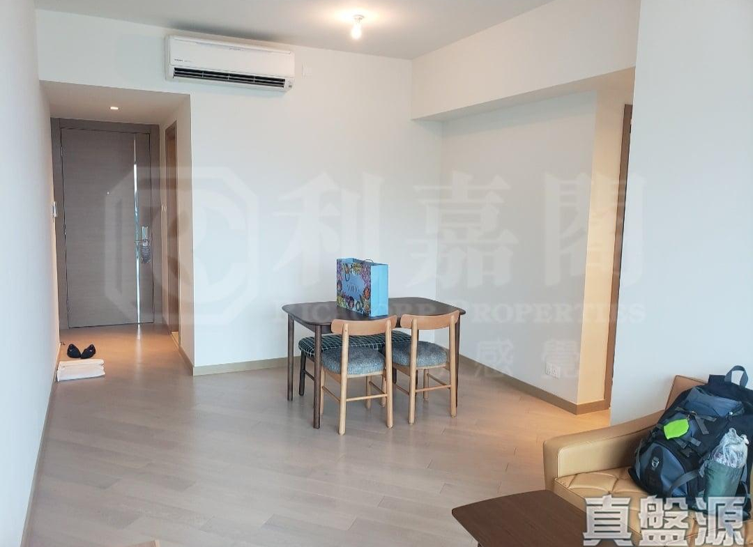 峻巒 2C期 PARK YOHO MILANO 33A座 - 28NTS – 香港北部都會區