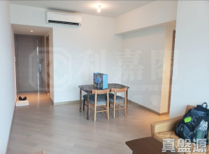峻巒 2C期 PARK YOHO MILANO 33A座 - 28NTS – 香港北部都會區