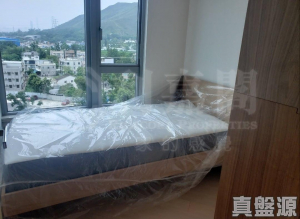 峻巒 2C期 PARK YOHO MILANO 33A座 - 28NTS – 香港北部都會區