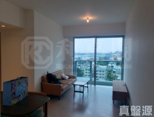 峻巒 2C期 PARK YOHO MILANO 33A座 - 28NTS – 香港北部都會區