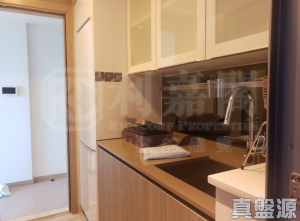 峻巒 2C期 PARK YOHO MILANO 33A座 - 28NTS – 香港北部都會區