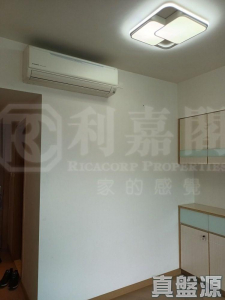 峻巒 2C期 PARK YOHO MILANO 33A座 - 28NTS – 香港北部都會區
