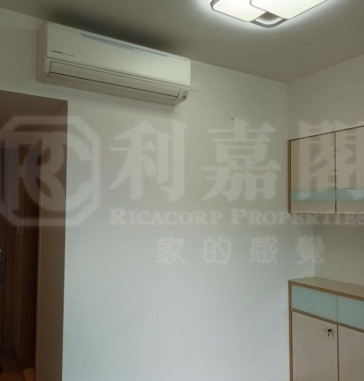 峻巒 2C期 PARK YOHO MILANO 33A座 - 28NTS – 香港北部都會區