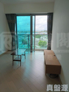 峻巒 2C期 PARK YOHO MILANO 33A座 - 28NTS – 香港北部都會區