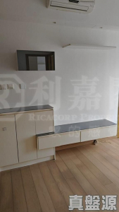 尚悅 8座 - 28NTS – 香港北部都會區