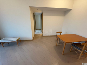 峻巒 2B期 PARK YOHO NAPOLI 26座 - 28NTS – 香港北部都會區