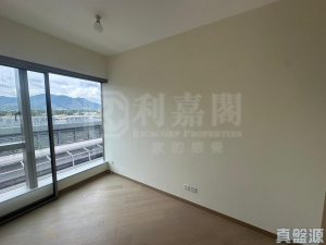 柏瓏 1B期 柏瓏 II 9座 - 28NTS – 香港北部都會區