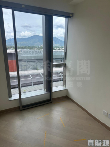 柏瓏 1B期 柏瓏 II 9座 - 28NTS – 香港北部都會區