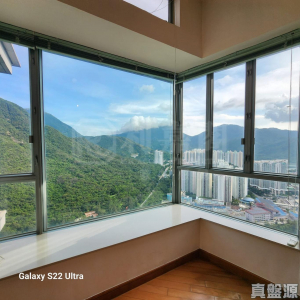 藍天海岸 1期 1座 - 28NTS – 香港北部都會區