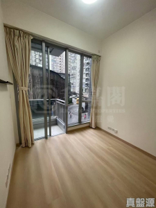 尚悅 9座 - 28NTS – 香港北部都會區