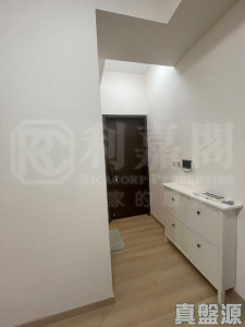 尚悅 9座 - 28NTS – 香港北部都會區