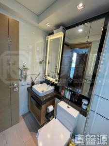 峻巒 2C期 PARK YOHO MILANO 32A座 - 28NTS – 香港北部都會區