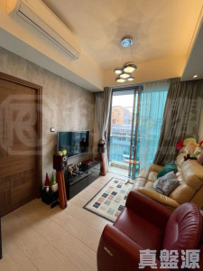 峻巒 2C期 PARK YOHO MILANO 32A座 - 28NTS – 香港北部都會區