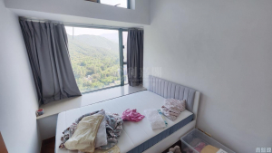 藍天海岸 1期 2座 - 28NTS – 香港北部都會區