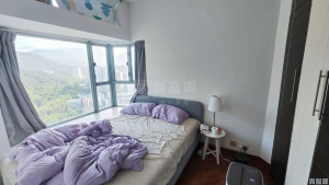 藍天海岸 1期 2座 - 28NTS – 香港北部都會區
