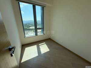 峻巒 2C期 PARK YOHO MILANO 36B座 - 28NTS – 香港北部都會區