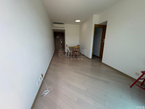 峻巒 2C期 PARK YOHO MILANO 36B座 - 28NTS – 香港北部都會區