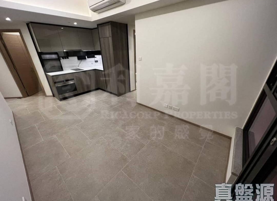 THE YOHO HUB B期 2座 - 28NTS – 香港北部都會區