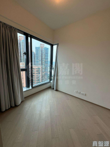 THE YOHO HUB C期 THE YOHO HUB II 8座 - 28NTS – 香港北部都會區