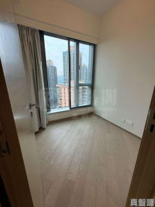 THE YOHO HUB C期 THE YOHO HUB II 8座 - 28NTS – 香港北部都會區