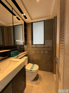 THE YOHO HUB C期 THE YOHO HUB II 8座 - 28NTS – 香港北部都會區