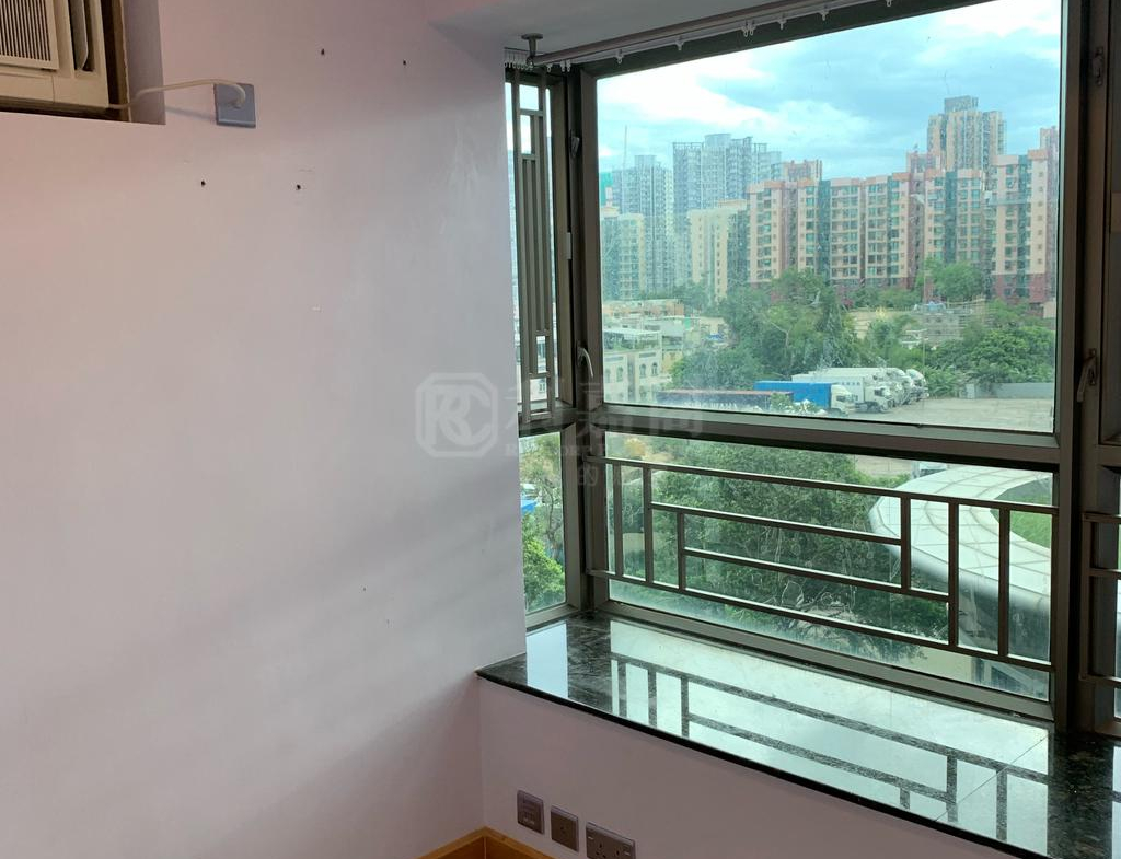 YOHO TOWN 1期 5座 - 28NTS – 香港北部都會區