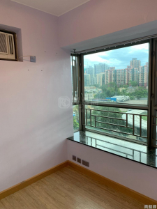 YOHO TOWN 1期 5座 - 28NTS – 香港北部都會區