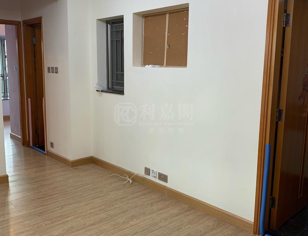 YOHO TOWN 1期 5座 - 28NTS – 香港北部都會區