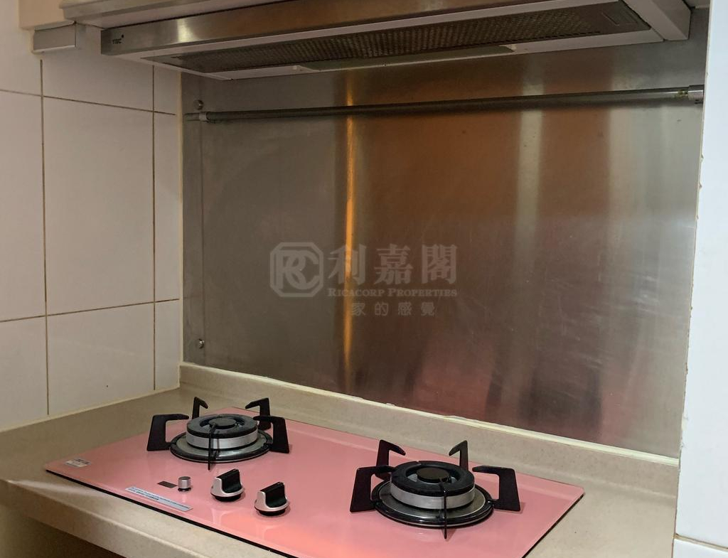 YOHO TOWN 1期 5座 - 28NTS – 香港北部都會區