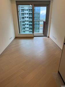 柏瓏 1A期 柏瓏 I 3座 - 28NTS – 香港北部都會區