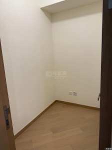 柏瓏 1A期 柏瓏 I 3座 - 28NTS – 香港北部都會區