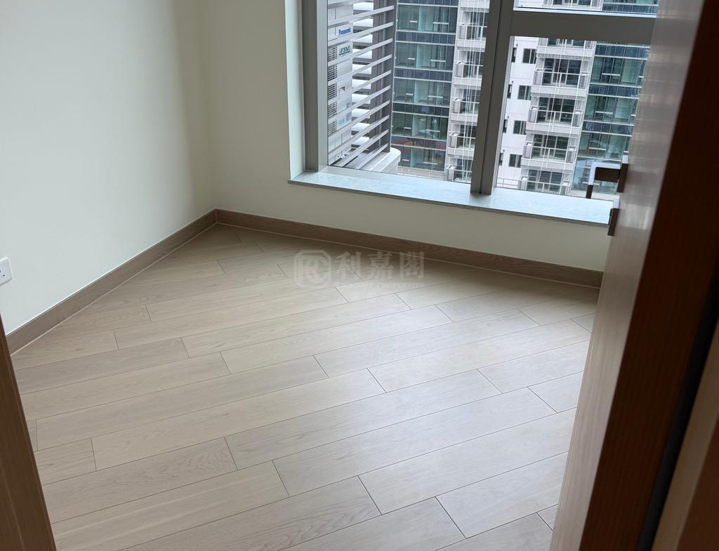 柏瓏 1A期 柏瓏 I 3座 - 28NTS – 香港北部都會區