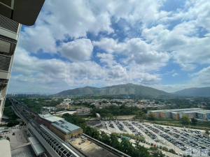 柏瓏 1B期 柏瓏 II 7座 - 28NTS – 香港北部都會區
