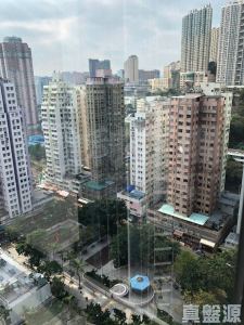 豐寓 - 28NTS – 香港北部都會區