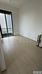 豐寓 - 28NTS – 香港北部都會區