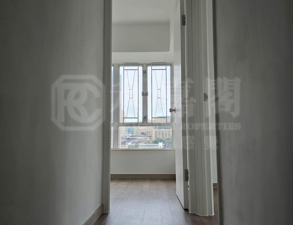 葵涌廣場 1座 - 28NTS – 香港北部都會區